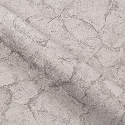 Обои PL72169-82 Палитра Karelia