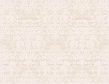 Обои MR4 001 Milassa Mirabelle