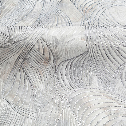 Обои PC71865-42 Prestige color Natural Gift Prestige color коллекция Natural Gift производства РОССИЯ в интернет-магазине Обоитрейд