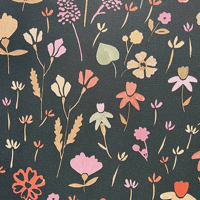 Обои MN 3513 Grandeco Maison Grandeco коллекция Maison производства Бельгия в интернет-магазине Обоитрейд