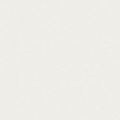 Обои A82201 Grandeco Vibes