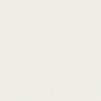 Обои A82201 Grandeco Vibes Grandeco коллекция Vibes производства  в интернет-магазине Обоитрейд