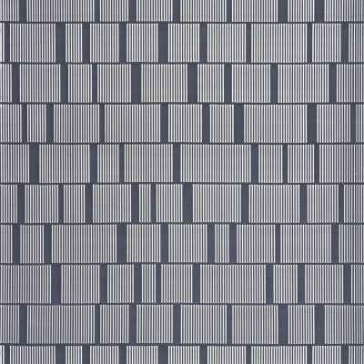 Панель декоративная DM626 BU7 Hiwood 600мм×4мм×3м