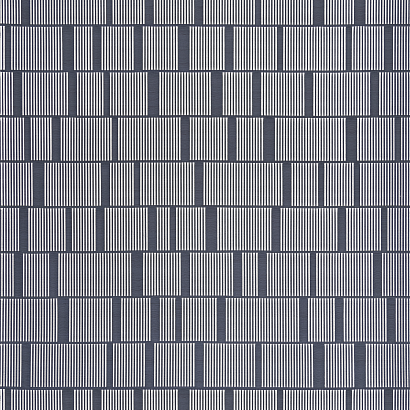 Панель декоративная DM626 BU7 Hiwood 600мм×4мм×3м