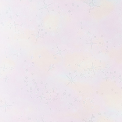 Обои 10474-01 Артекс Рапунцель