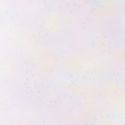 Обои 10474-01 Артекс Рапунцель Артекс коллекция Рапунцель производства РОССИЯ в интернет-магазине Обоитрейд