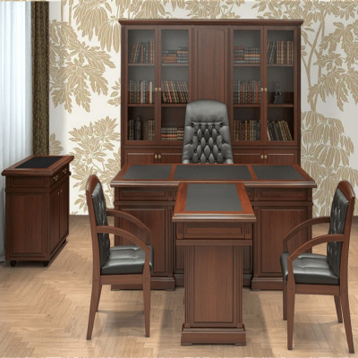 Обои A63401 Grandeco Ciara