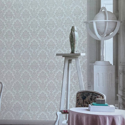 Обои TI 3201 Grandeco Time 2025 Grandeco коллекция Time 2025 производства Бельгия в интернет-магазине Обоитрейд