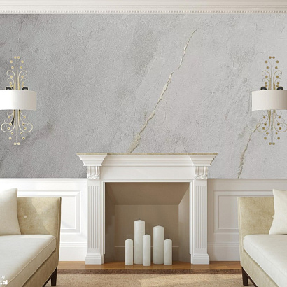 Обои 15013-5 Alessandro Allori Rossa Alessandro Allori коллекция Rossa производства Италия в интернет-магазине Обоитрейд