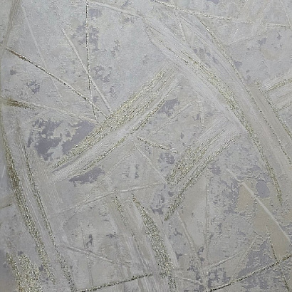 Обои HK65614 Wiganford Estetico Wiganford коллекция Estetico производства Великобритания в интернет-магазине Обоитрейд