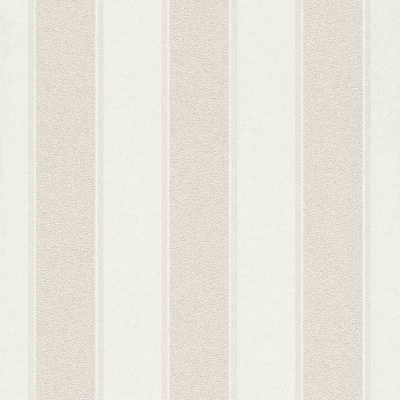 Обои 341201 Rasch Wallton