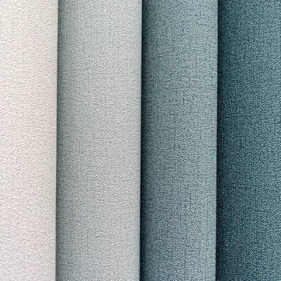 Обои 54379-11 Andrea Rossi Spectrum Pro