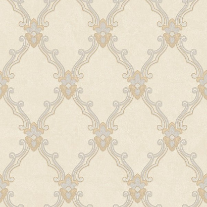 Обои 84162-6 Bernardo Bartalucci Renzo Bernardo Bartalucci коллекция Renzo производства Италия в интернет-магазине Обоитрейд