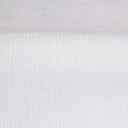 Обои HC40002-01a Home color Nano Home color коллекция Nano производства РОССИЯ в интернет-магазине Обоитрейд