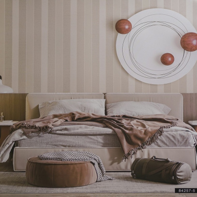 Обои 84257-5 Bernardo Bartalucci Marisa