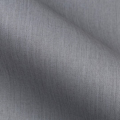 Обои HC72074-48 Home color Palma Home color коллекция Palma производства РОССИЯ в интернет-магазине Обоитрейд