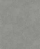 Обои 36317 Marburg Whisper