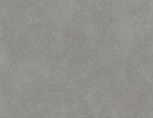 Обои 36317 Marburg Whisper