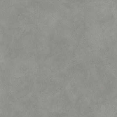 Обои 36317 Marburg Whisper