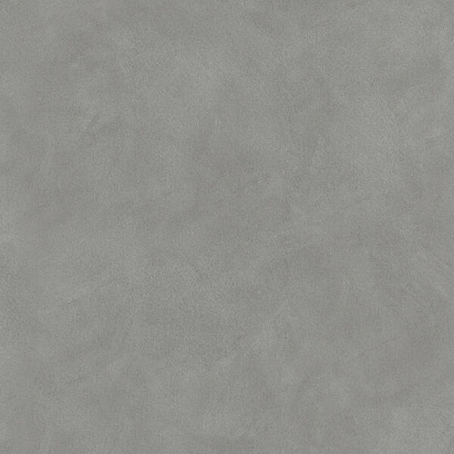 Обои 36317 Marburg Whisper Marburg коллекция Whisper производства  в интернет-магазине Обоитрейд