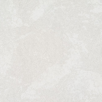 Обои 10375-01 Sirpi Nature