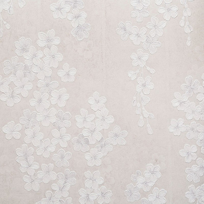 Обои 5080-2 Bernardo Bartalucci Sarrieri Bernardo Bartalucci коллекция Sarrieri производства Италия в интернет-магазине Обоитрейд