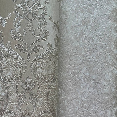 Обои SL71893-41 Палитра Belcanto