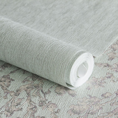 Обои 70426-72 R аспект Риф