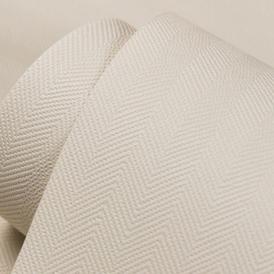 Обои 70593-12 R аспект Брэдфорд