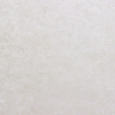 Обои 90135-25 VOG Солано