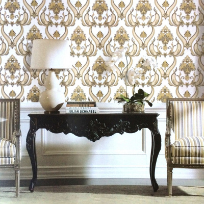 Обои 84132-4 Bernardo Bartalucci Gabriella