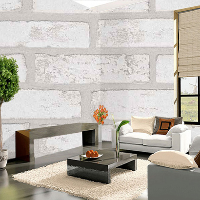 Обои 54428-3 Andrea Rossi Spectrum Trend Andrea Rossi коллекция Spectrum Trend производства Италия в интернет-магазине Обоитрейд