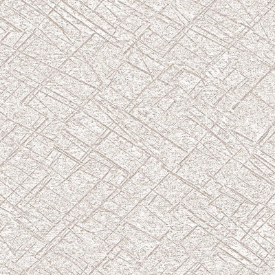 Обои 25122-1 DuKa The Prestige