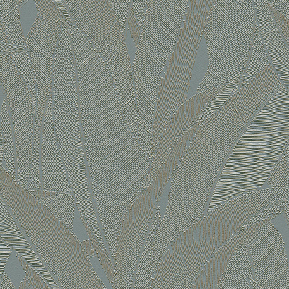 Обои Z16701 Zambaiti Parati Murella 100 Zambaiti Parati коллекция Murella 100 производства  в интернет-магазине Обоитрейд