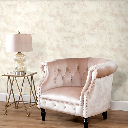 Обои R22308 Fipar Palladio Fipar коллекция Palladio производства РОССИЯ в интернет-магазине Обоитрейд