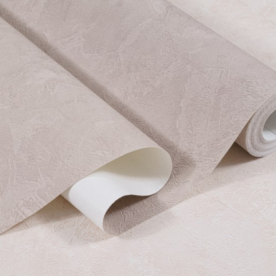 Обои 10837-06 Артекс Гамма