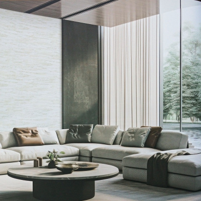 Обои RTE 2405-1 Alessandro Allori Bodega