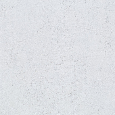 Обои PL72310-41 Палитра Almaty