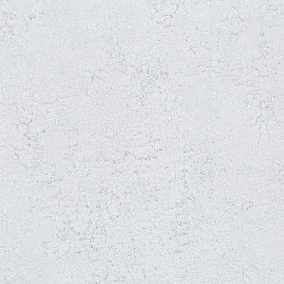 Обои PL72310-41 Палитра Almaty Палитра коллекция Almaty производства РОССИЯ в интернет-магазине Обоитрейд