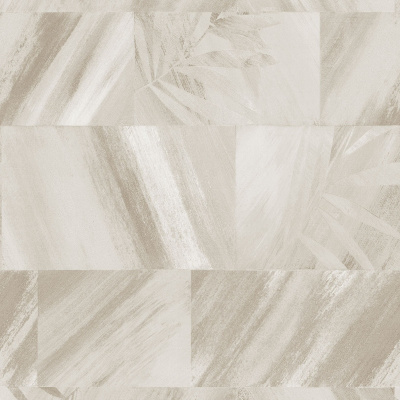 Обои 61064 Gianfranco Ferre Home 2