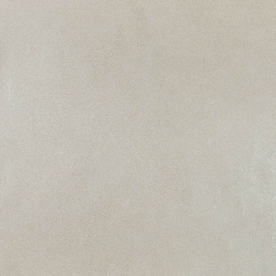 Обои 70726-22 R аспект Софт