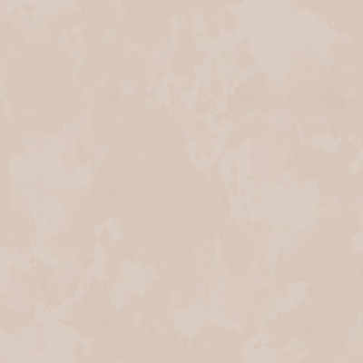 Обои 588477 Ateliero Scarlett