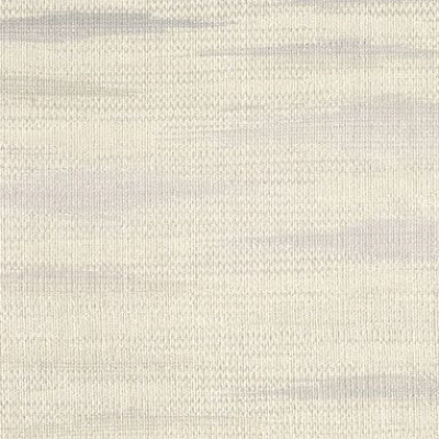 Обои 20052 Sirpi Missoni