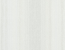 Обои 32356 Marburg Natural Vibes