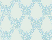 Обои Joli5 006 Milassa Joli