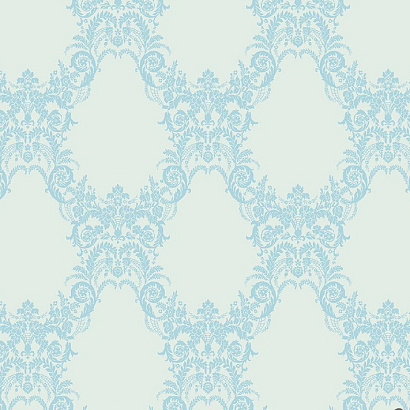 Обои Joli5 006 Milassa Joli Milassa коллекция Joli производства РОССИЯ в интернет-магазине Обоитрейд