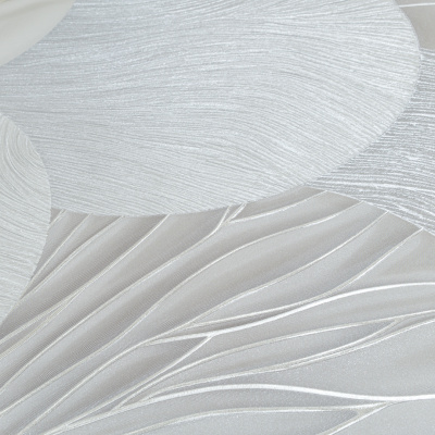 Обои 11386-02 Артекс Альто