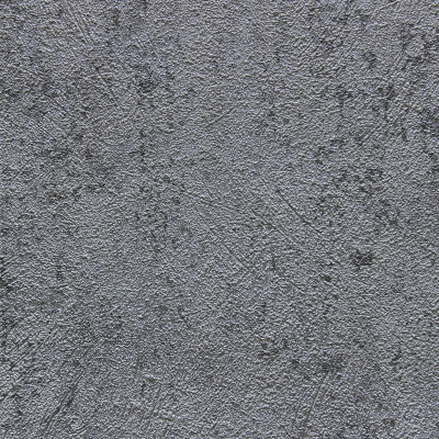 Обои 70376-44 R аспект Концепт