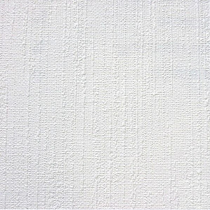 Обои 9233 Marburg Patent Decor Laser Marburg коллекция Patent Decor Laser производства Германия в интернет-магазине Обоитрейд