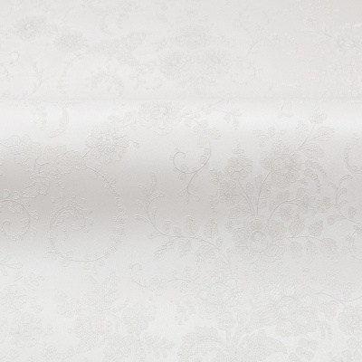 Обои PL72139-14 Палитра Monaco